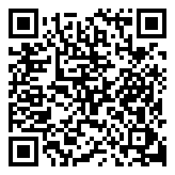 快手极速版2020苹果最新版下载二维码