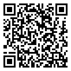 植物大战僵尸1tat版下载二维码