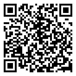 植物大战僵尸2合体版下载二维码