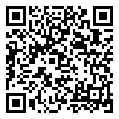 植物大战僵尸2合体版下载二维码