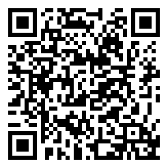 榆次实时公交车app下载二维码