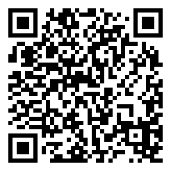 榆次实时公交车app下载二维码