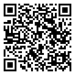 牙克石人社app下载二维码