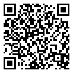 牙克石人社app下载二维码