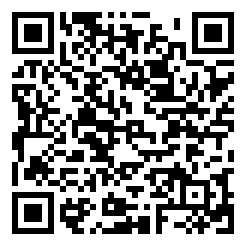 云南人社12333下载二维码