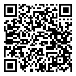 饥饿鲨鱼哥斯拉内购破解版下载二维码