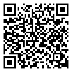 饥饿鲨鱼哥斯拉内购破解版下载二维码