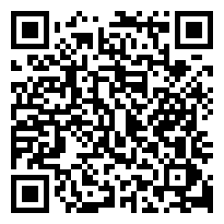 火影战记无限技能变态版下载二维码