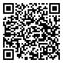 死神vs火影jo人物版下载二维码