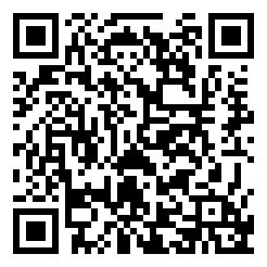 死神vs火影jo人物版下载二维码