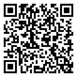 死神vs火影jo人物版下载二维码