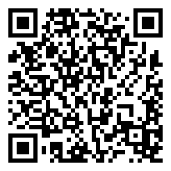 死神vs火影jo人物版下载二维码