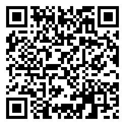 饥饿鲨进化老板下载二维码