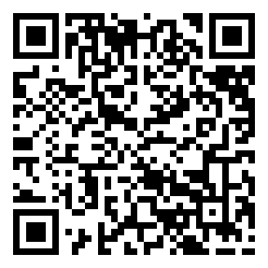 节拍器手机版app下载二维码