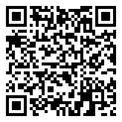 拯救甜心冒险记手游下载二维码