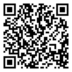 妖尾vs海贼王最新版本下载二维码