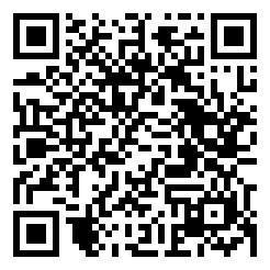 无聊塔防手机游戏下载二维码