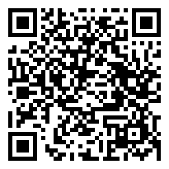 无聊塔防手机游戏下载二维码