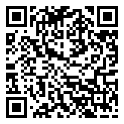 长春城管通app官方版下载二维码