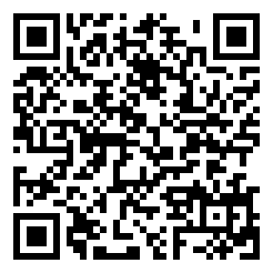 长春城管通app官方版下载二维码