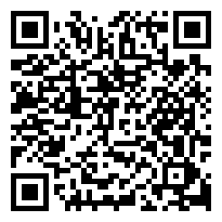 长春城管通app官方版下载二维码