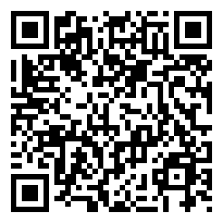 小米熹妃传下载二维码