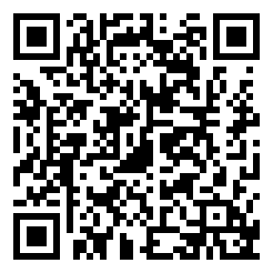 小米熹妃传下载二维码