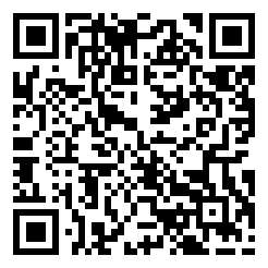 无敌流浪汉手机版手机游戏下载二维码