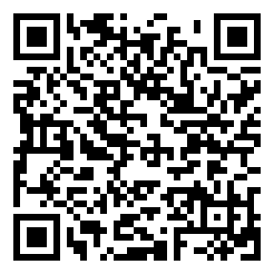 无敌流浪汉手机版手机游戏下载二维码