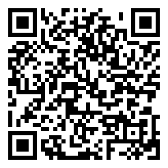 卧底突击队狙击手营救任务手机游戏下载二维码