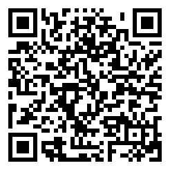 密室逃脱博士的家下载二维码
