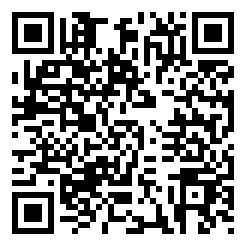 热血海贼王ios破解版下载二维码