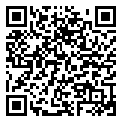 冲刺吧球球红包版手游下载二维码