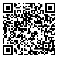 舟山智慧民生最新版下载二维码