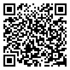 像素赛车手无限金币版本下载二维码