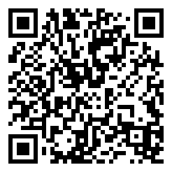 天津干部在线app新版下载二维码