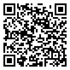 死颅手机游戏下载二维码
