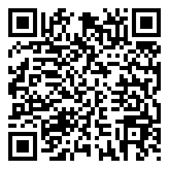 三国小镇2手游下载二维码