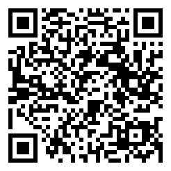 西普大陆游戏手机版下载二维码