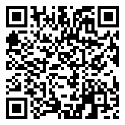 熊大快跑游戏免费破解版下载二维码