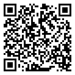 元通经纬相机下载二维码