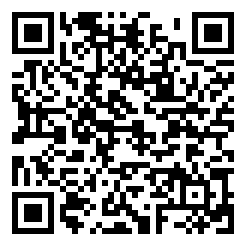 元通经纬相机下载二维码