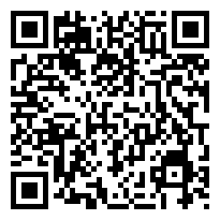 湛江公交app下载二维码