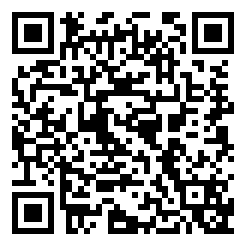 湛江公交app下载二维码