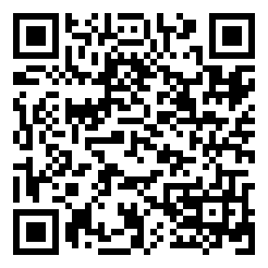 湛江公交app下载二维码