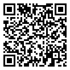 湛江公交app下载二维码