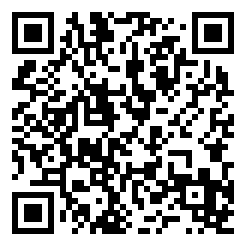 湛江公交app下载二维码