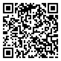 湛江公交app下载二维码