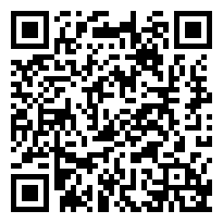 湛江公交app下载二维码