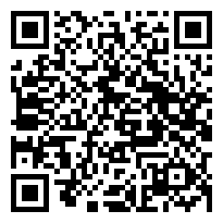 湛江公交app下载二维码